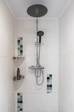 Jan Steenstraat 26_46.jpg